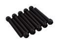 Proseries Lateral W/ Hub (10 Pack) - Pool Supplies Canada Image