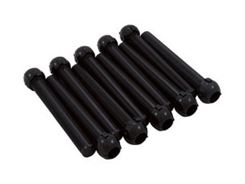 Proseries Lateral W/ Hub (10 Pack) - Pool Supplies Canada Image