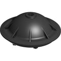 Hayward ProSeries Top Closure Dome - SX244K