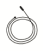 Hayward HP50B | HP65B1 Temperature Sensor - HPXWS56TMP
