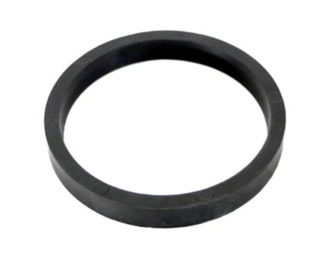 Eye Seal; 1-1/2-2 HP Full Rate & 2 HP Uprate 12/89 - Pool Supplies Canada Image 1