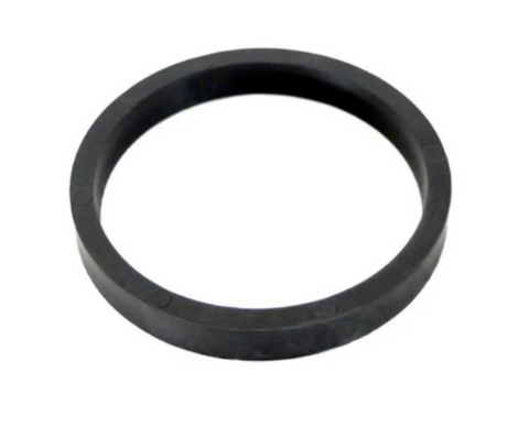Eye Seal; 1-1/2-2 HP Full Rate & 2 HP Uprate 12/89 - Pool Supplies Canada Image