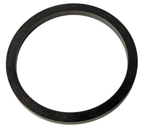 Carvin Seal Ring
