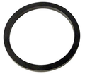 Carvin Seal Ring