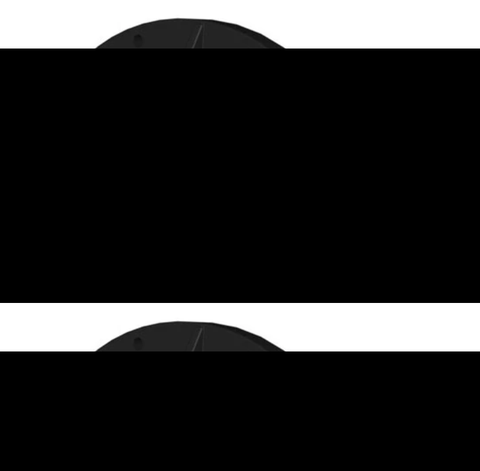 Ultrapro Housing Cover - Pool Supplies Canada Image