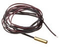 Summit | Heatpro Air Temperature Probe - Pool Supplies Canada Image