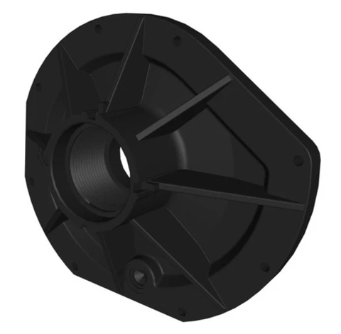 Ultrapro Housing Cover - Pool Supplies Canada Image