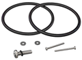 Zodiac R0446500 - Diffuser/Impeller Hardware, Shp, Php, Mhp