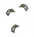 Proseries Lamp Clip Set - Pool Supplies Canada Image