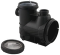 Carvin Strainer Kit