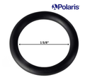 Polaris 6-505-00 - O-Ring - UWF/QD