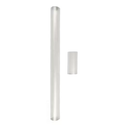 Polaris - C83 - Turbine Shaft Tubes