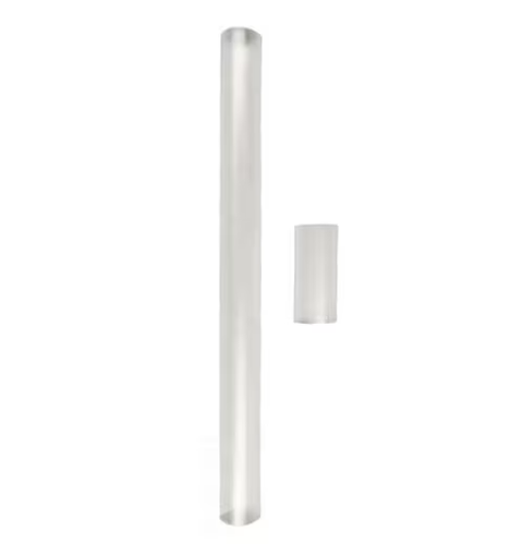 Polaris - C83 - Turbine Shaft Tubes