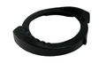 Carvin Strainer Quarter/Turn RingLok