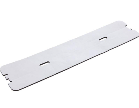 Aquavac | Tigershark Gasket for Bottom Lid - Pool Supplies Canada Image