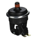 Hayward H-Series Pressure Switch - FDXLWPS1930