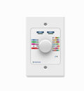 Pentair 618031 Color Sync Controller - Formerly IntelliBrite Controller 600054
