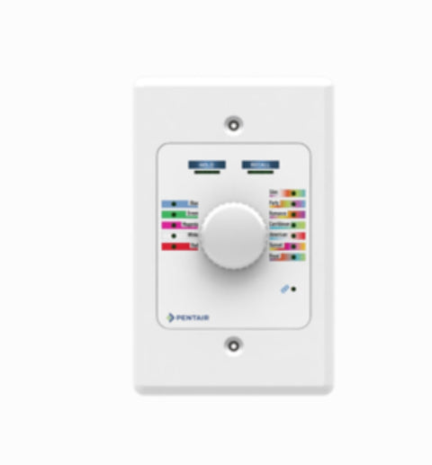 Pentair 618031 Color Sync Controller - Formerly IntelliBrite Controller 600054