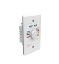 Pentair 618031 Color Sync Controller - Formerly IntelliBrite Controller 600054
