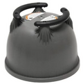 Cv340/ Cv460/ Cl340/ Cl460/ Dev48/ Del48 Tank Top - Pool Supplies Canada Image