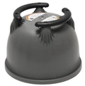Cv340/ Cv460/ Cl340/ Cl460/ Dev48/ Del48 Tank Top - Pool Supplies Canada Image