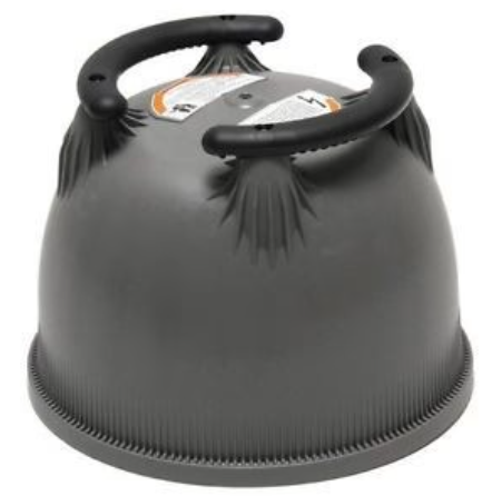 Cv340/ Cv460/ Cl340/ Cl460/ Dev48/ Del48 Tank Top - Pool Supplies Canada Image