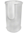 Carvin Strainer Basket