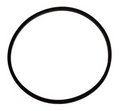Carvin Splash Cover Counter-Vibration O-Ring