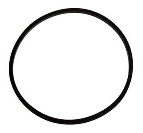 Carvin Splash Cover Counter-Vibration O-Ring