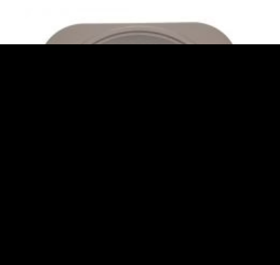 Summit | Heatmaster Top Panel, Tan - Pool Supplies Canada Image