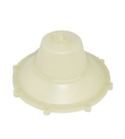 Proseries Lamp Bracket - Pool Supplies Canada Image