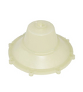 Proseries Lamp Bracket - Pool Supplies Canada Image