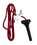 H-series Thermistor - Pool Supplies Canada Image