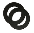 Carvin 13087101R2 - Gasket Ifa Ifst Series 2/Bag