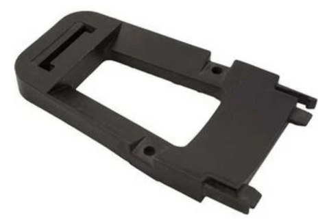 Carvin Pump Base