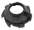Carvin Rc Diffuser