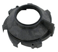 Carvin Rc Diffuser