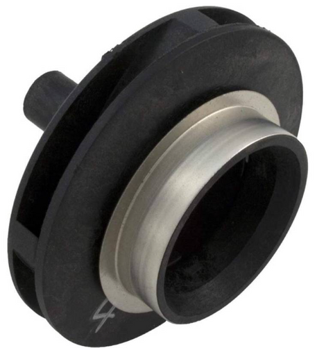 Carvin 05376009R - .5Hp Lc,Lr,Lvl Impeller #9838