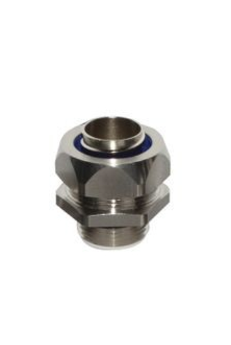 Proseries Liquid Tight Connect - Pool Supplies Canada Image