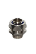 Proseries Liquid Tight Connect - Pool Supplies Canada Image