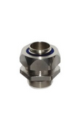 Proseries Liquid Tight Connect - Pool Supplies Canada Image