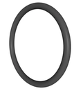 Diffuser | Bulkhead O-ring - Pool Supplies Canada Image