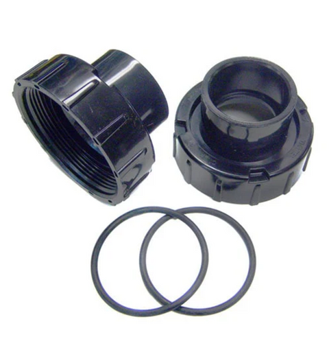 Zodiac R0446102 - Tail Piece (21/2" By 3" ) Shpm3.0