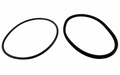 Lid Seal and O-ring for Jandy®Epump™Jep; Stealth™Shpf/shpm and Waterfall Series Pumps - Pool Supplies Canada Image