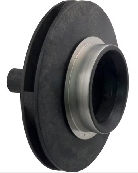 Carvin 05385307R - 11/2Hp Lr,Lvl,Lc Impeller #11350