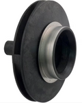 Carvin 05382106R - 1Hp Lr,Lvl,Lc Impeller #9838