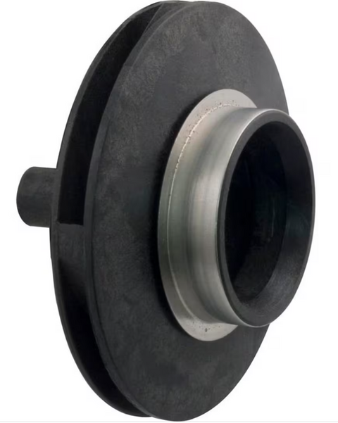 Carvin 05382106R - 1Hp Lr,Lvl,Lc Impeller #9838