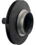 Carvin 05382106R - 1Hp Lr,Lvl,Lc Impeller #9838