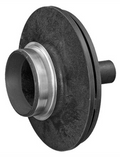 Carvin Impeller