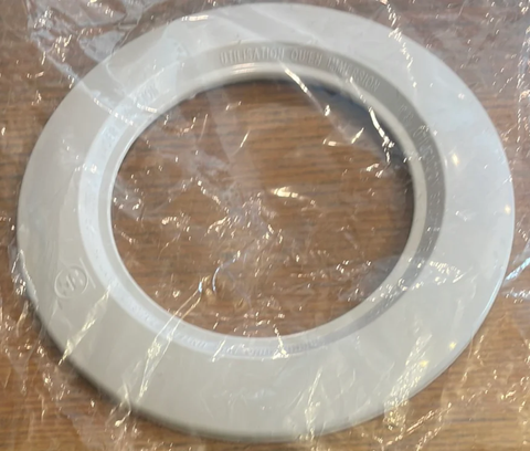 Proseries Faceplate - All Models - Pool Supplies Canada Image